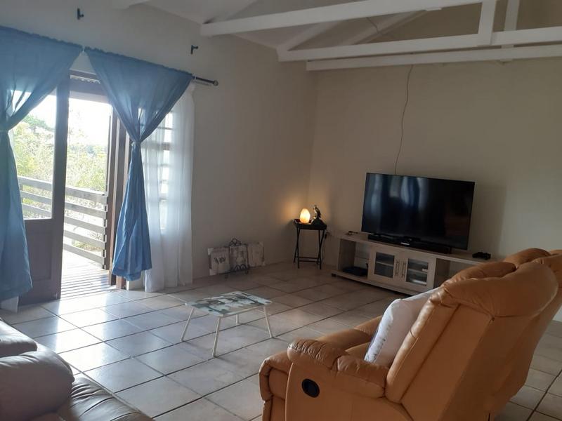 0 Bedroom Property for Sale in Riversdale Western Cape